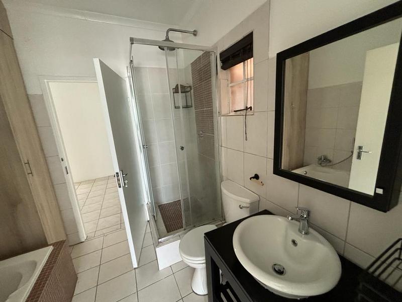 To Let 2 Bedroom Property for Rent in Bedfordview Gauteng