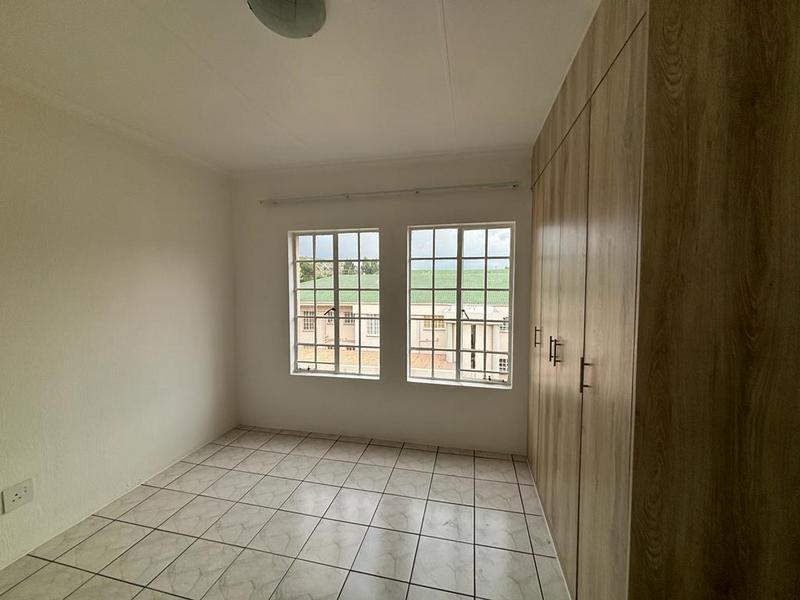 To Let 2 Bedroom Property for Rent in Bedfordview Gauteng