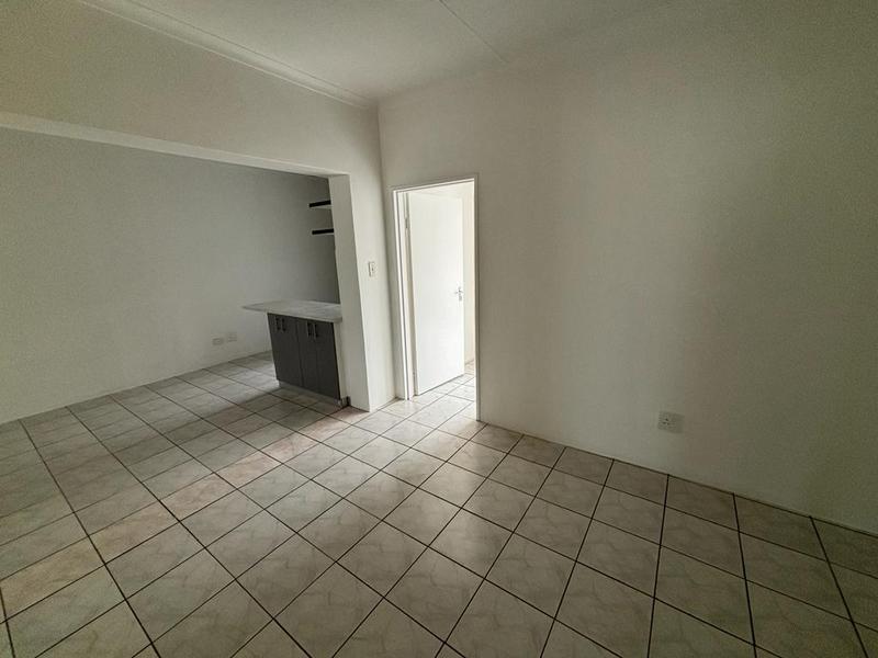 To Let 2 Bedroom Property for Rent in Bedfordview Gauteng