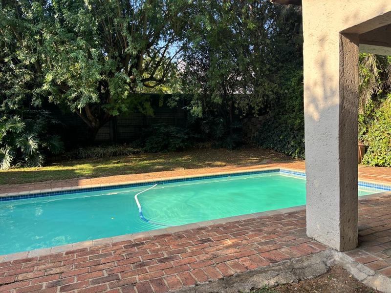 To Let 2 Bedroom Property for Rent in Bedfordview Gauteng