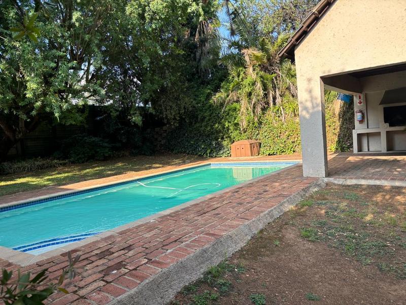 To Let 2 Bedroom Property for Rent in Bedfordview Gauteng