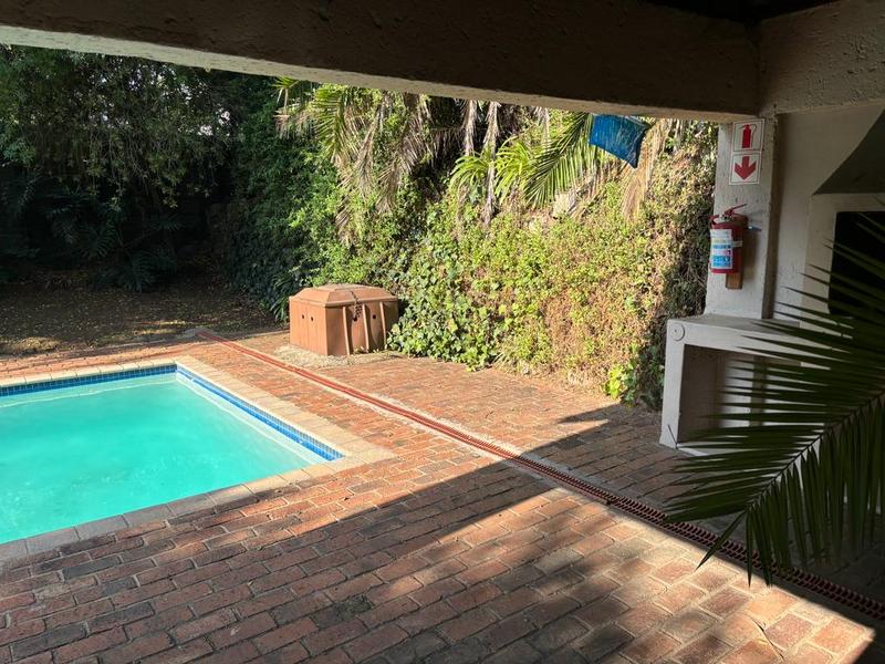 To Let 2 Bedroom Property for Rent in Bedfordview Gauteng