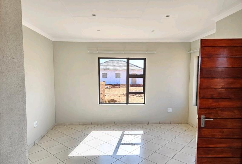 3 Bedroom Property for Sale in Brakpan Gauteng