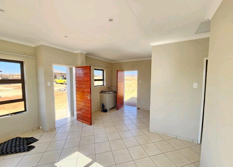 3 Bedroom Property for Sale in Brakpan Gauteng