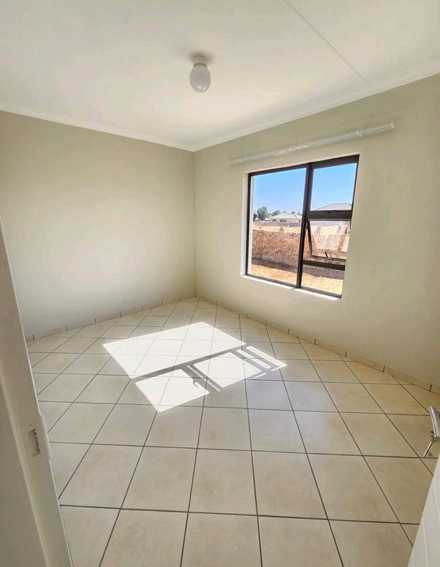 3 Bedroom Property for Sale in Brakpan Gauteng