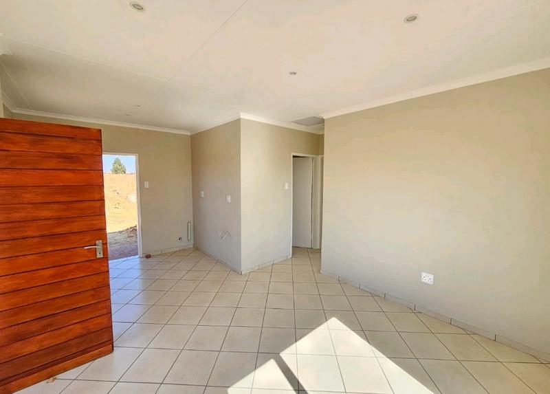 3 Bedroom Property for Sale in Brakpan Gauteng