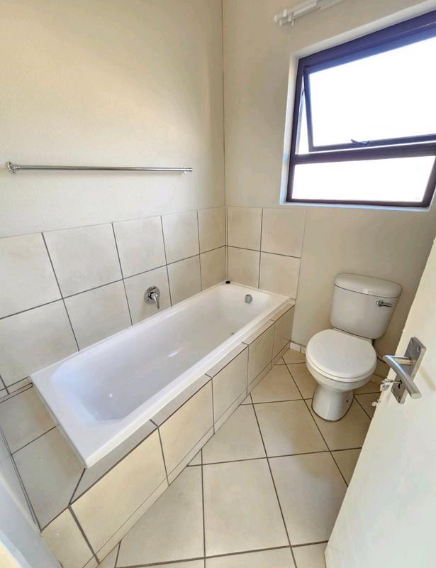 3 Bedroom Property for Sale in Brakpan Gauteng