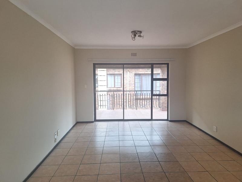 2 Bedroom Property for Sale in Sonneveld Gauteng