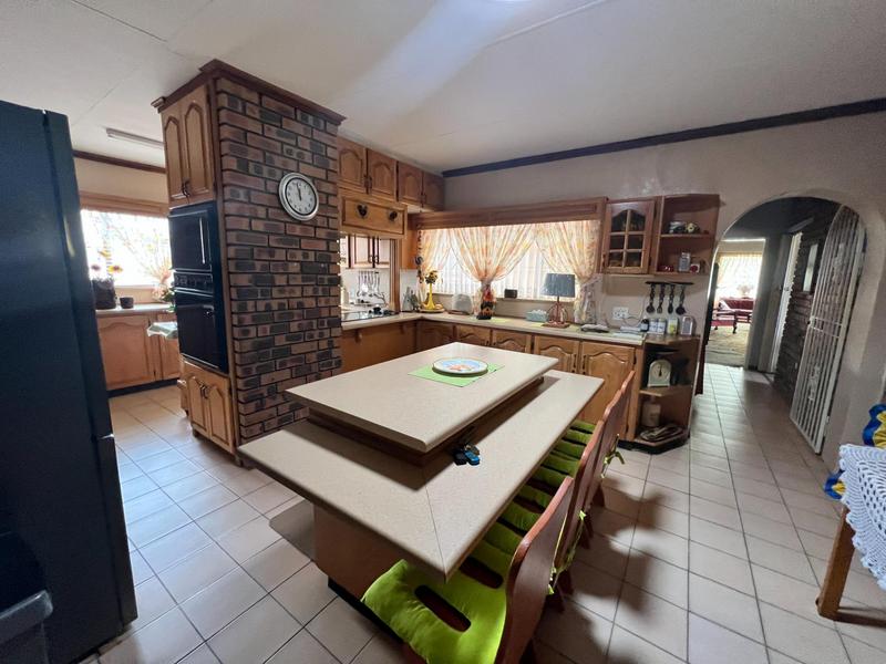 3 Bedroom Property for Sale in Casseldale Gauteng