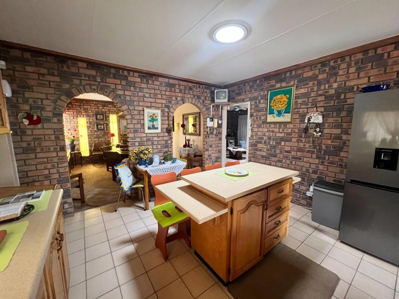 3 Bedroom Property for Sale in Casseldale Gauteng