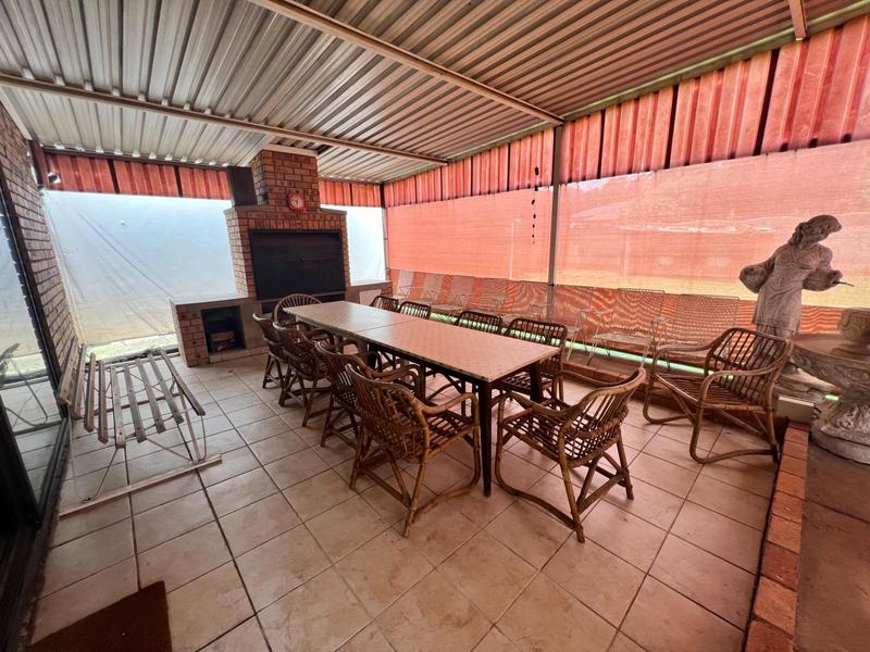 3 Bedroom Property for Sale in Casseldale Gauteng