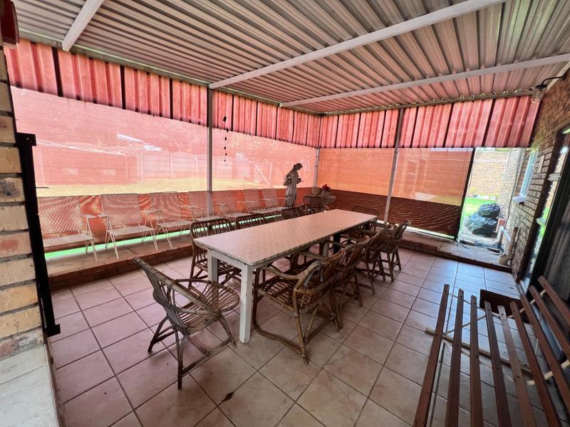 3 Bedroom Property for Sale in Casseldale Gauteng