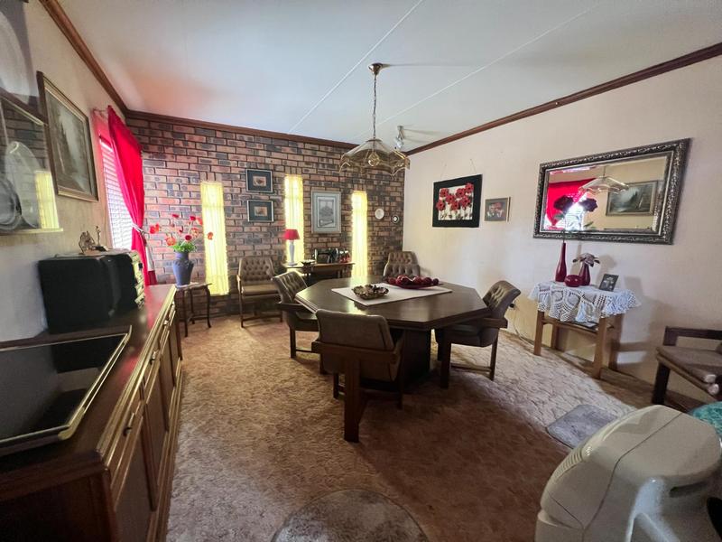 3 Bedroom Property for Sale in Casseldale Gauteng