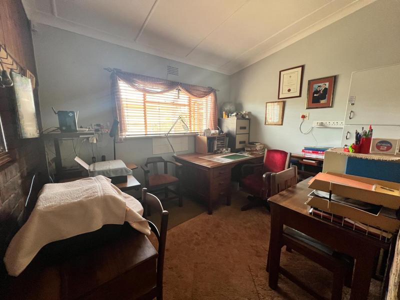 3 Bedroom Property for Sale in Casseldale Gauteng