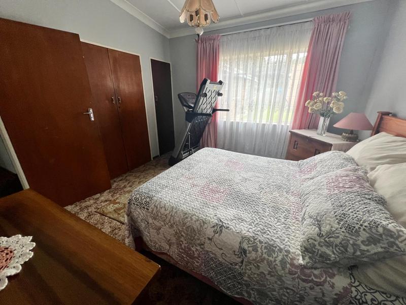 3 Bedroom Property for Sale in Casseldale Gauteng