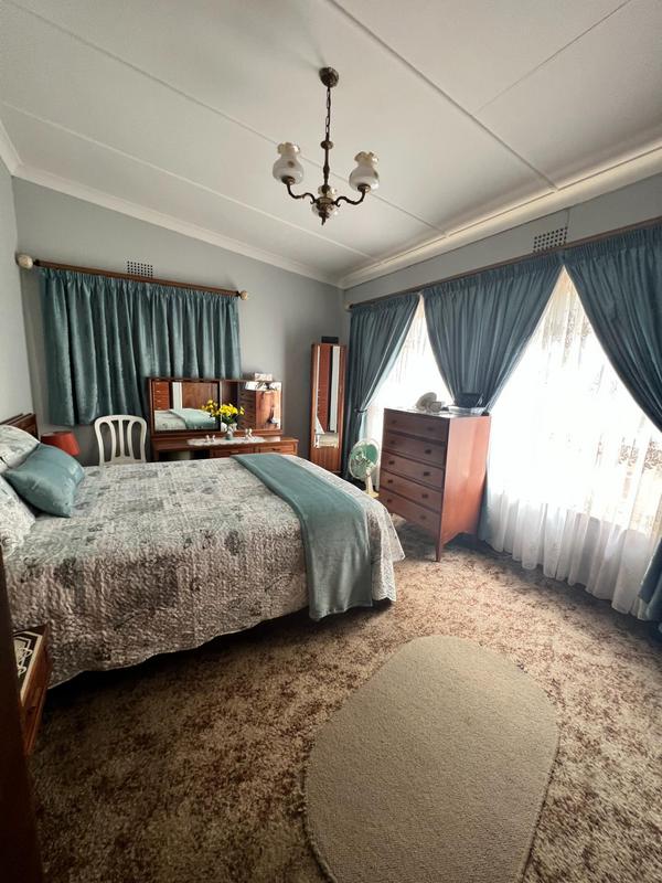 3 Bedroom Property for Sale in Casseldale Gauteng