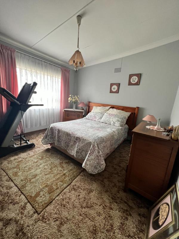 3 Bedroom Property for Sale in Casseldale Gauteng