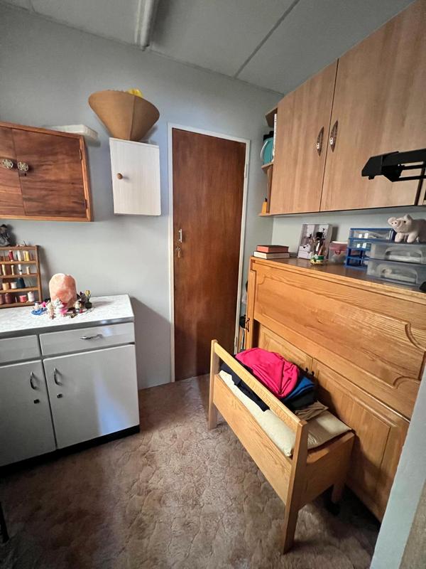 3 Bedroom Property for Sale in Casseldale Gauteng