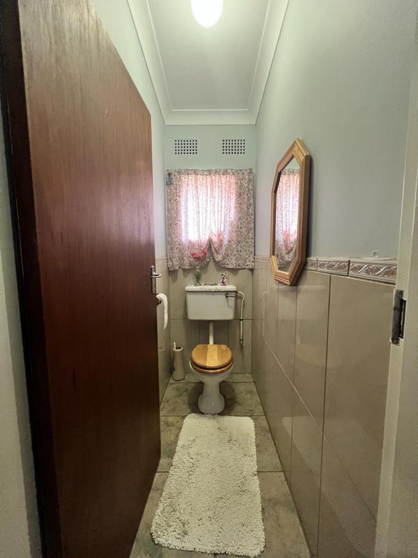 3 Bedroom Property for Sale in Casseldale Gauteng