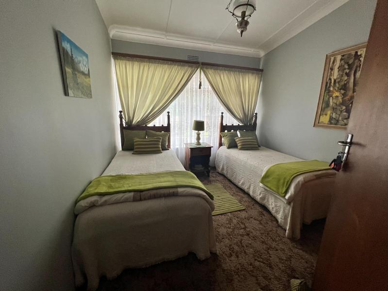 3 Bedroom Property for Sale in Casseldale Gauteng