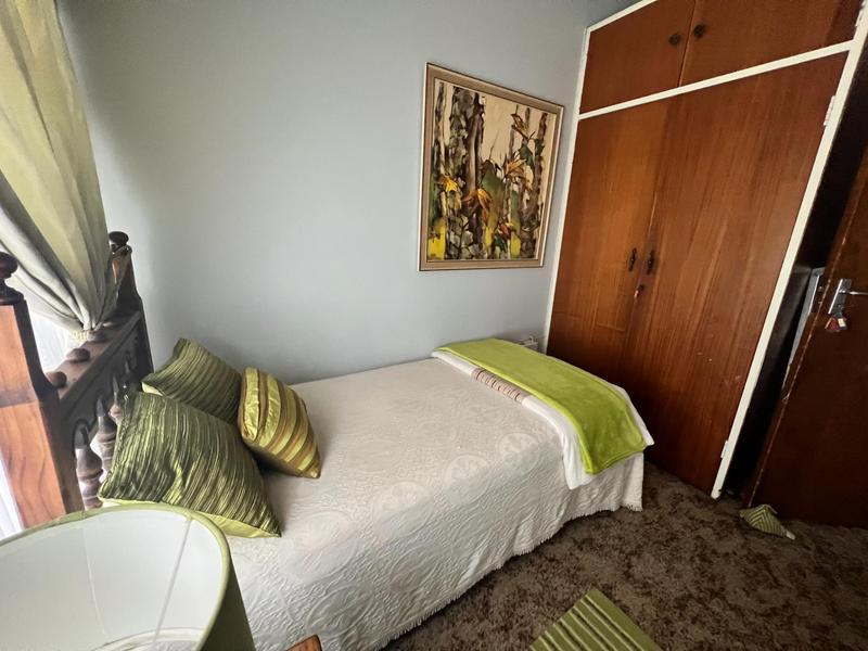 3 Bedroom Property for Sale in Casseldale Gauteng