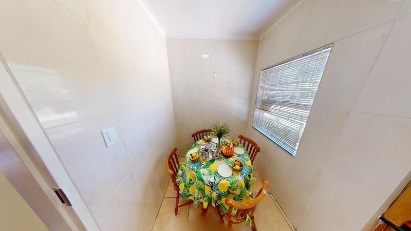 4 Bedroom Property for Sale in Kenleaf Gauteng