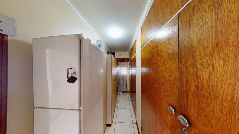 4 Bedroom Property for Sale in Kenleaf Gauteng