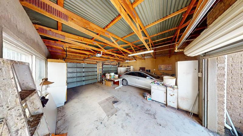 4 Bedroom Property for Sale in Kenleaf Gauteng