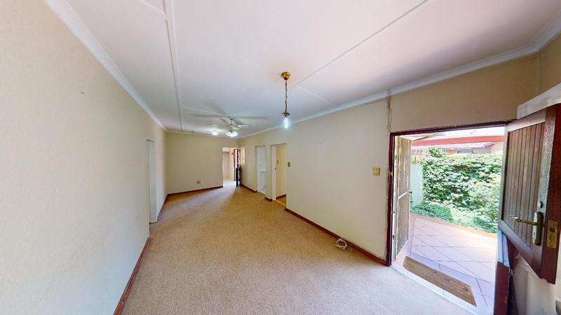 4 Bedroom Property for Sale in Kenleaf Gauteng