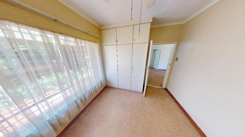 4 Bedroom Property for Sale in Kenleaf Gauteng
