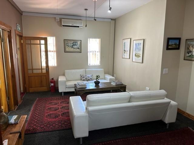 Commercial Property for Sale in Brooklyn Gauteng