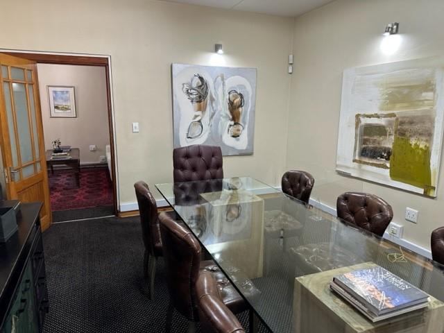 Commercial Property for Sale in Brooklyn Gauteng