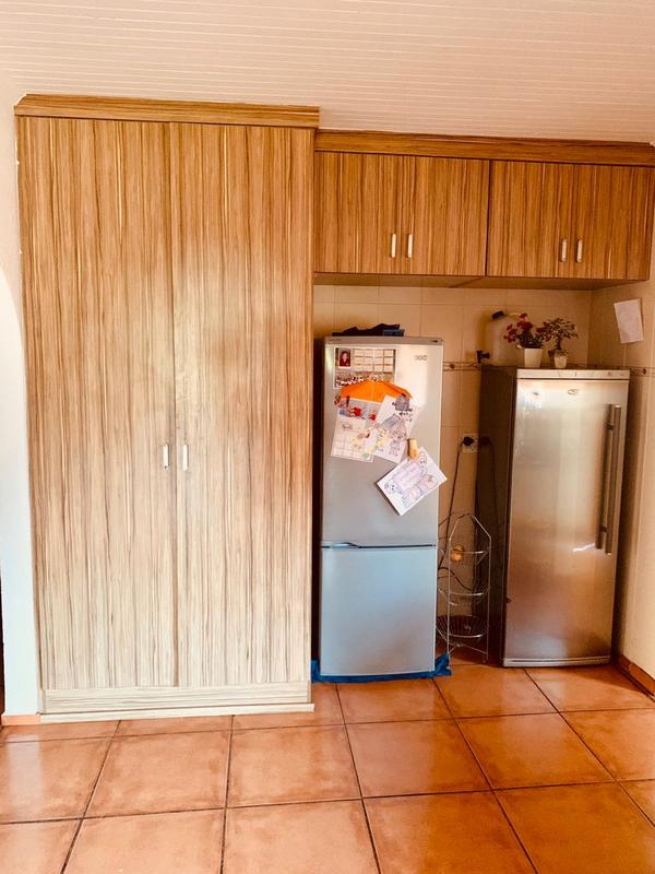 4 Bedroom Property for Sale in Ferryvale Gauteng