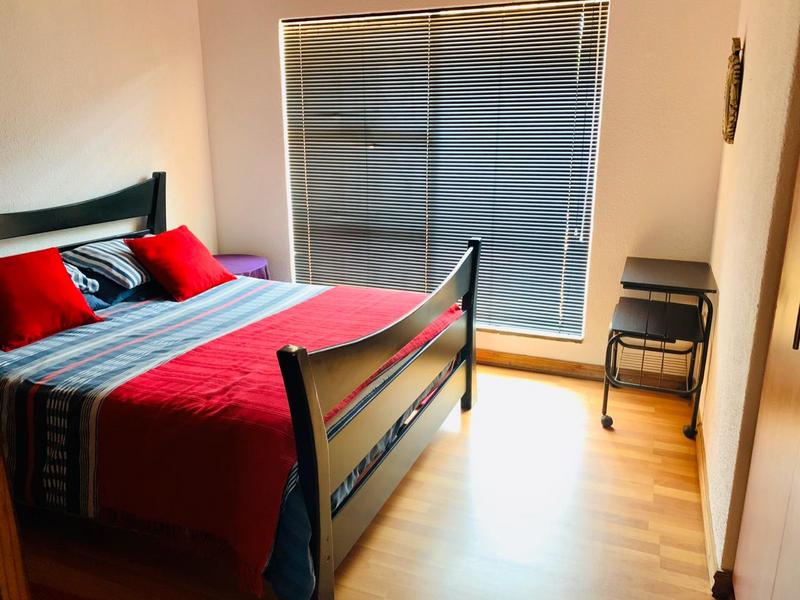 4 Bedroom Property for Sale in Ferryvale Gauteng