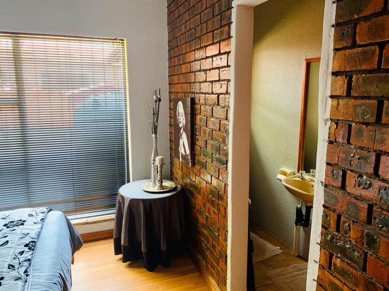 4 Bedroom Property for Sale in Ferryvale Gauteng
