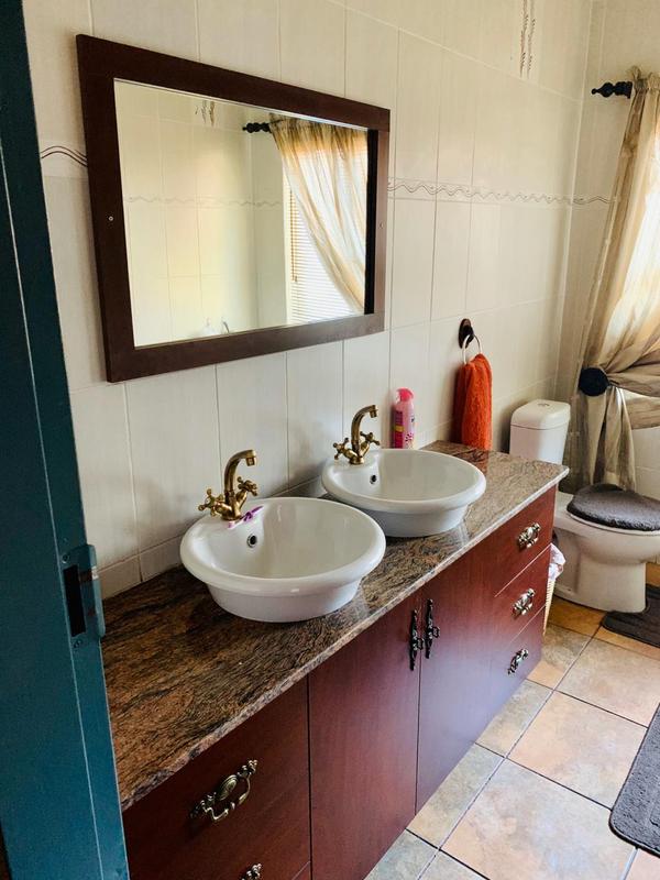 4 Bedroom Property for Sale in Ferryvale Gauteng