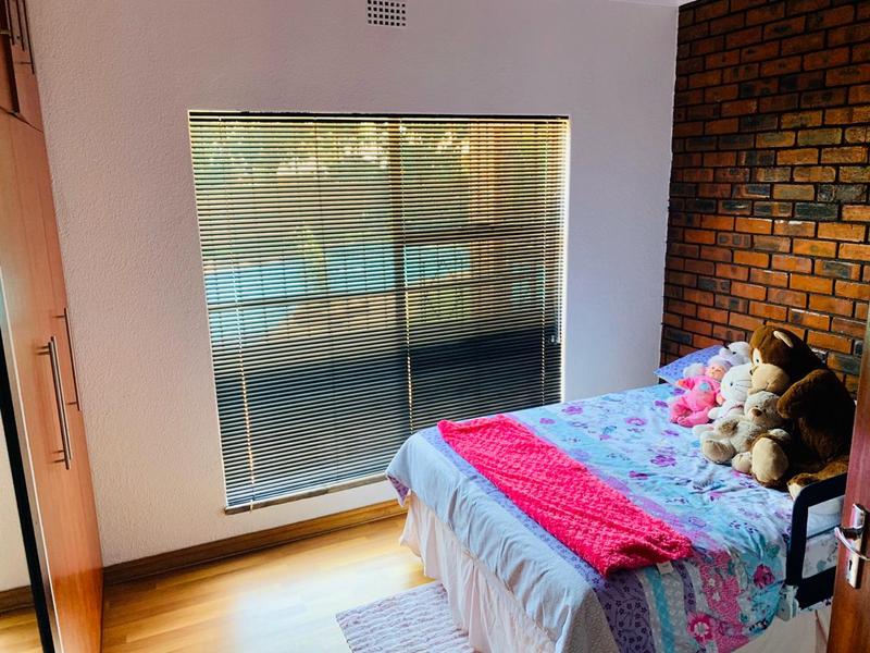 4 Bedroom Property for Sale in Ferryvale Gauteng