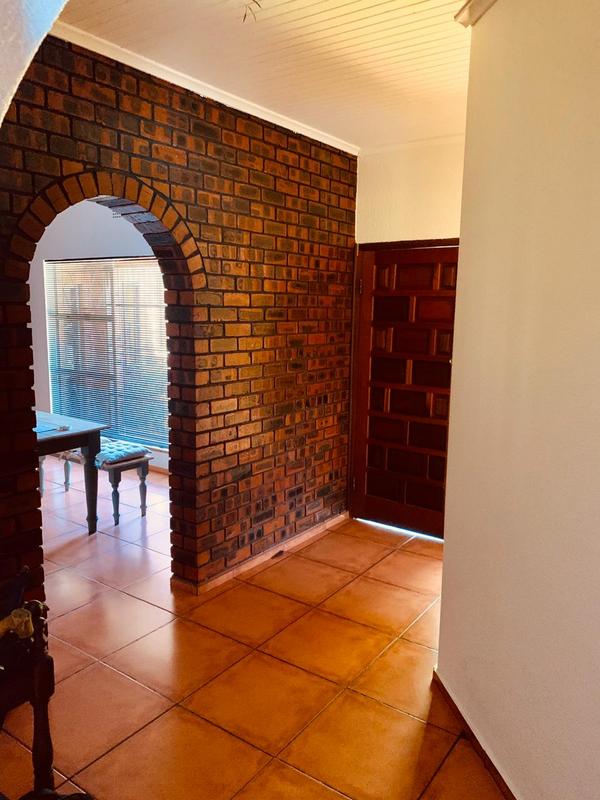 4 Bedroom Property for Sale in Ferryvale Gauteng