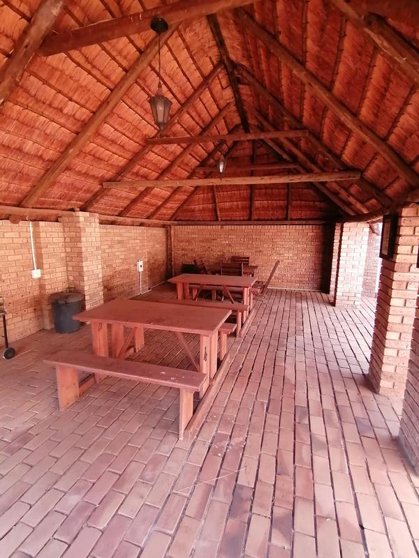 4 Bedroom Property for Sale in Ferryvale Gauteng