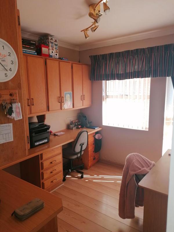 4 Bedroom Property for Sale in Ferryvale Gauteng