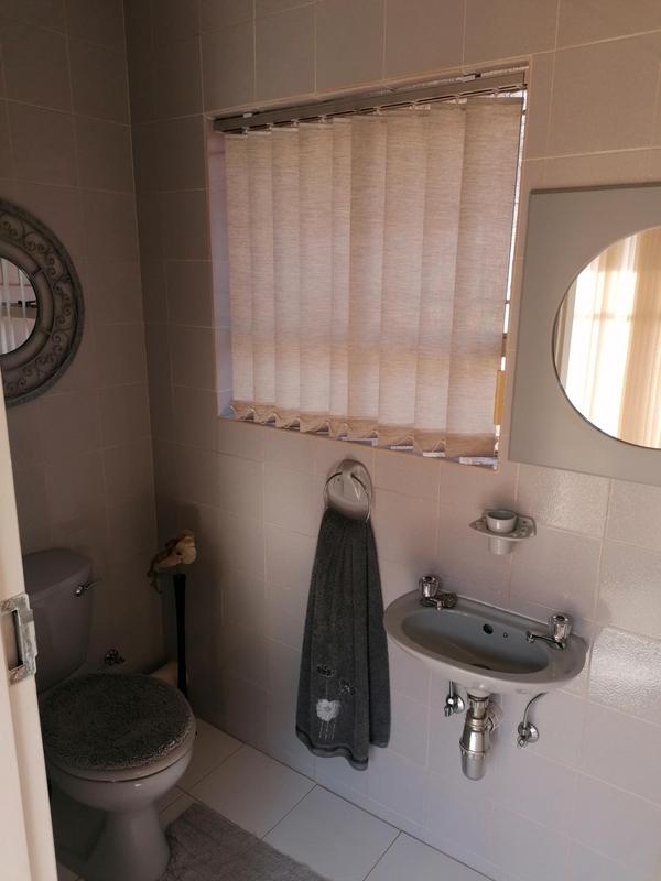 4 Bedroom Property for Sale in Ferryvale Gauteng