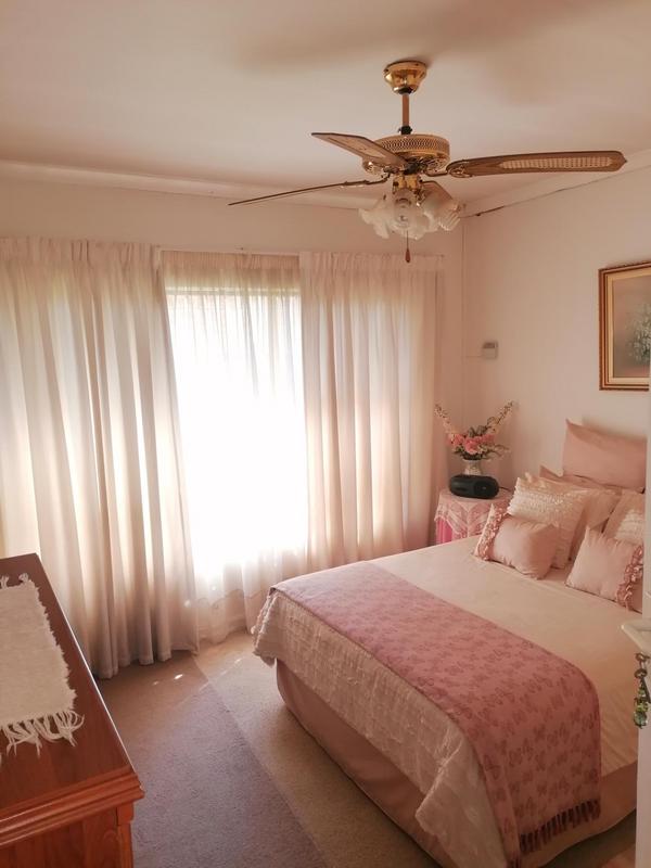 4 Bedroom Property for Sale in Ferryvale Gauteng