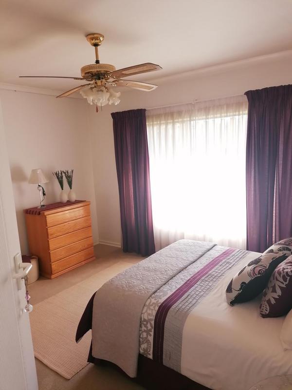 4 Bedroom Property for Sale in Ferryvale Gauteng