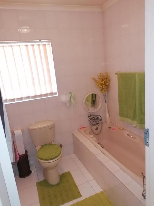 4 Bedroom Property for Sale in Ferryvale Gauteng