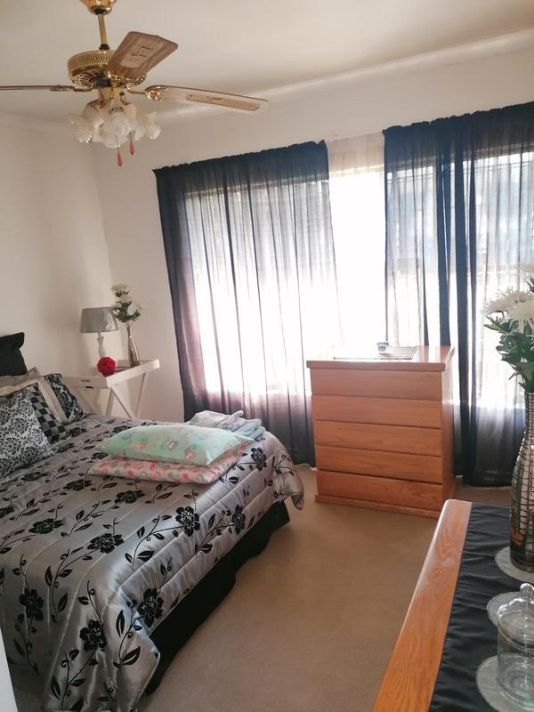 4 Bedroom Property for Sale in Ferryvale Gauteng