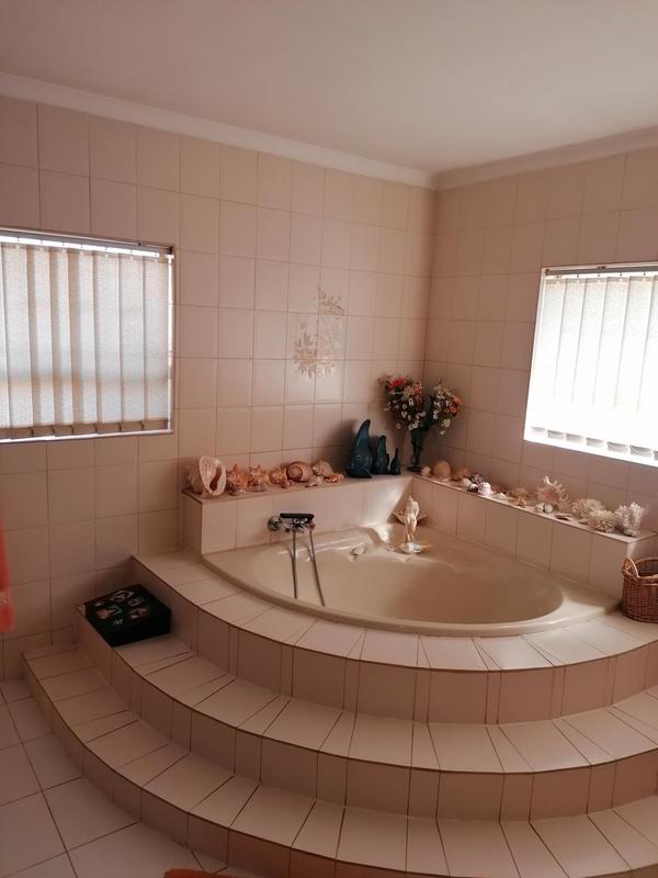 4 Bedroom Property for Sale in Ferryvale Gauteng