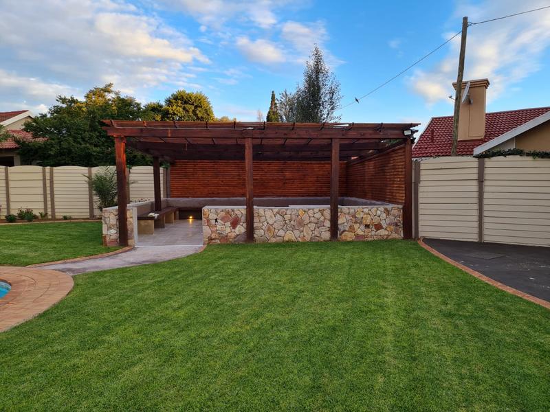 3 Bedroom Property for Sale in Ferryvale Gauteng