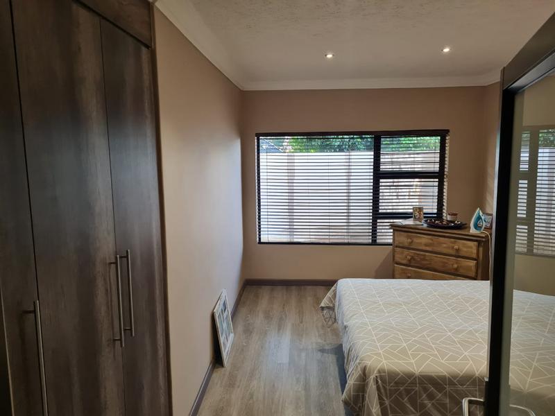 3 Bedroom Property for Sale in Ferryvale Gauteng