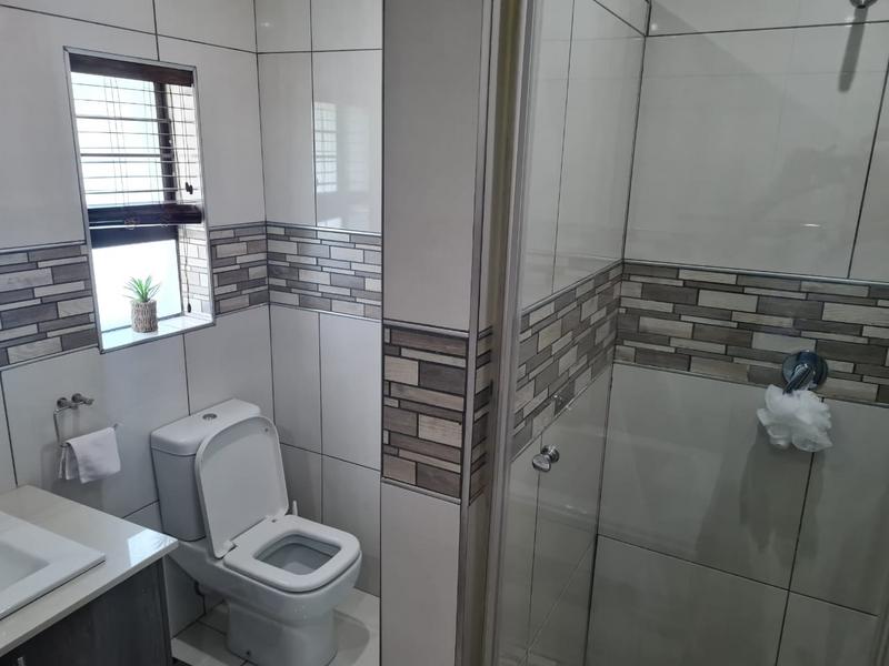 3 Bedroom Property for Sale in Ferryvale Gauteng