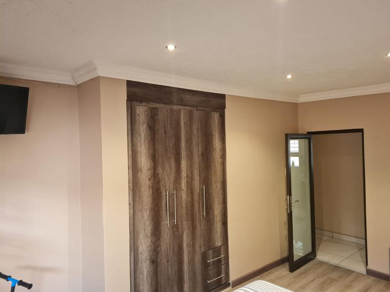 3 Bedroom Property for Sale in Ferryvale Gauteng